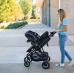 Safety 1st - Grow and Go™ Flex 8-en-1